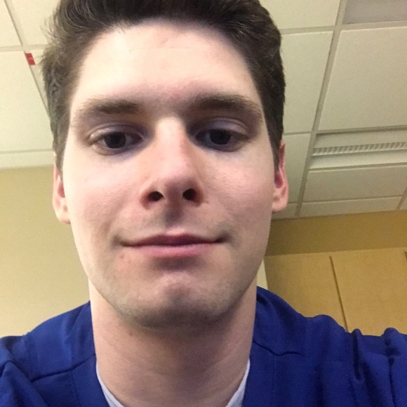 Meet your Posher, Joey - Picture 1 of 1